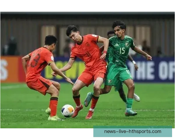 聚焦中乌足球对决直播全程解析赛场风云与关键看点实时战况深度前瞻