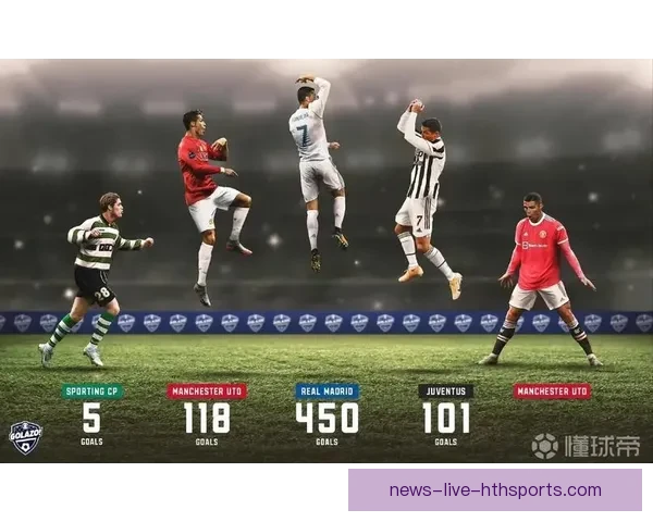 足球直播懂球帝带你纵览全球赛事实时精彩深度解析与球迷共狂欢