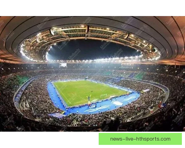 迪拜足球直播平台全新上线畅享全球赛事精彩瞬间高清流畅观赛体验